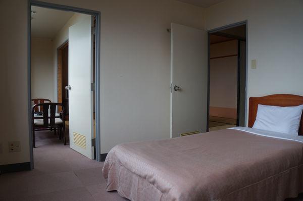 Panorama Land Kijimadaira Hotel Kültér fotó